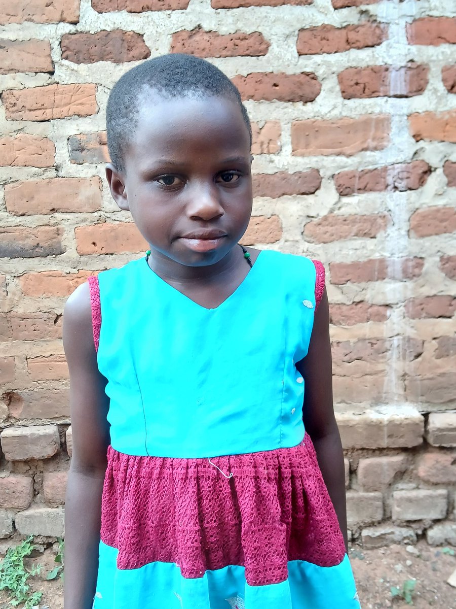 We are in need of your support in the orphanage please we are facing a scarcity of food in the orphanage please there is totally nothing to eat here in the orphanage