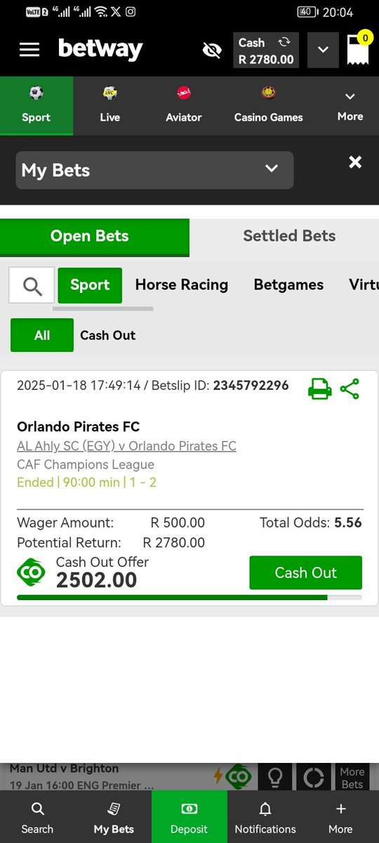 thando53's tweet image. Super bucs bafe2 ✊