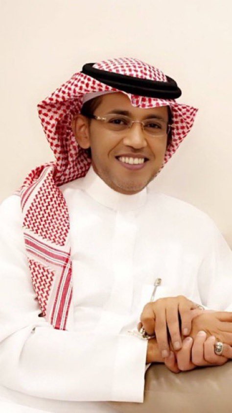 والله اليوم سعادة وفرحة برجعة صاحب العطاء ورمز الوفاء رجل المواقف المشرفه 
الحساب الأكثر تفاعل في المناسبات الوطنية 
بمناسبة عودة الغالي <a href="/AzizbagBag/">عبدالعزيز أحمد بغلف🇸🇦</a> 
١٠ صناديق 🎁🎁🎁🎁🎁🎁🎁🎁🎁🎁
الاختيار من الرتويت والمنشن للتغريدة 
بالتوفيق للجميع 🌹❤️🌹