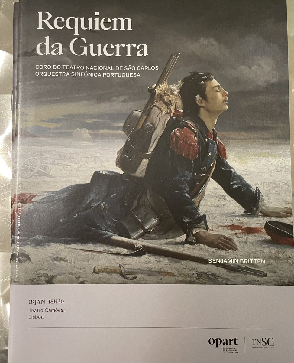 Operatraveller tweet media