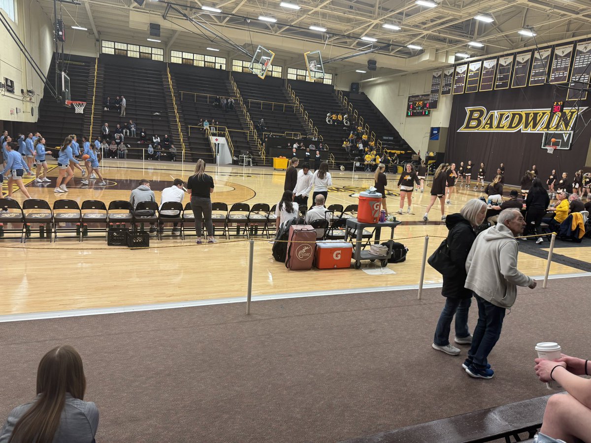 @CoachBell440 tweet media