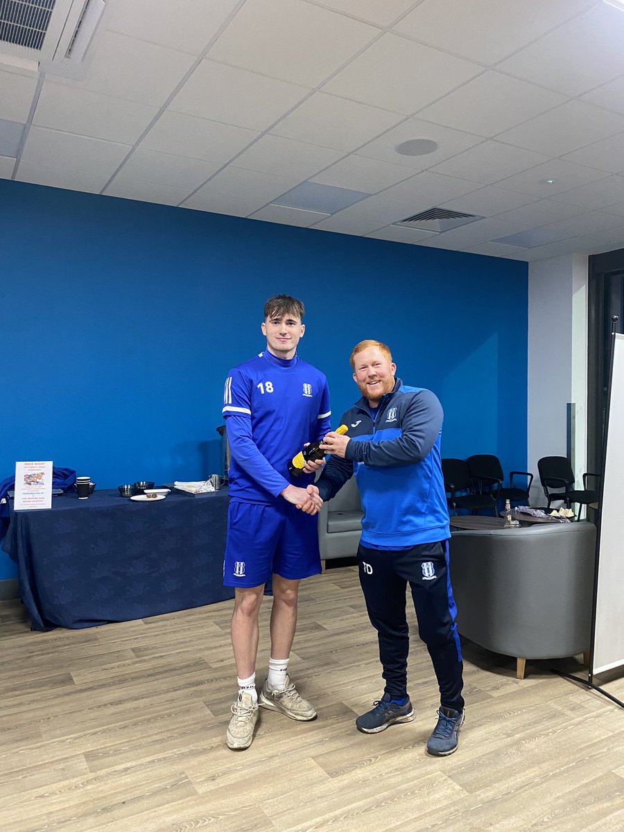 𝐌𝐀𝐍 𝐎𝐅 𝐓𝐇𝐄 𝐌𝐀𝐓𝐂𝐇…

𝙷𝚊𝚛𝚟𝚎𝚢 𝚅𝚊𝚕𝚝𝚎𝚛 🤩 

Thanks to <a href="/MiniSheers1958/">MINI SHEERS</a> for sponsoring today’s game! 🙌