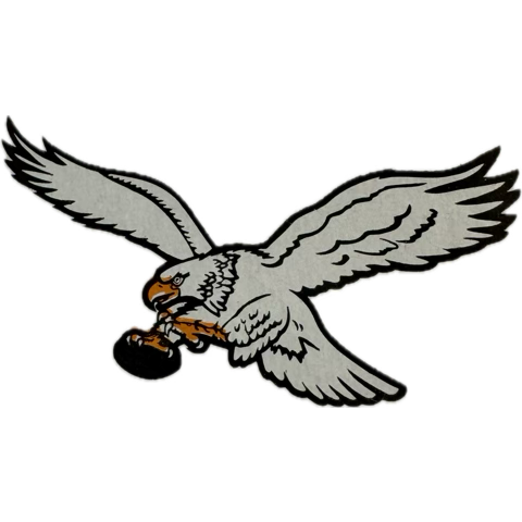 dadbury's tweet photo. @JohnBolaris Thank you John…this is helpful…heading to the game from Lanc tomorrow! GO BIRDS https://t.co/ppKPLhxyqh