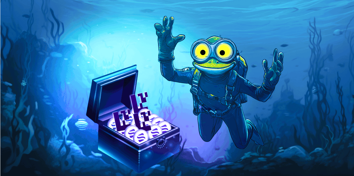 salvoleocata1's tweet photo. $swell Wavedrop 2.0 🌟 (checker now active!)

- Review your #swell rewards here:
https://t.co/CQWRUl8d1J

Available for claiming on swellchain dapp until 01/25.

Join the #wavedrop by #swellnetwork now!