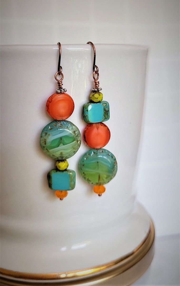 Retell Seller tweet media