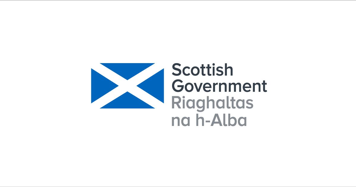 Scotland Research 🏴 tweet media