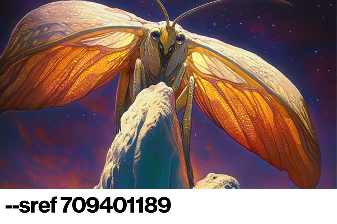 709401189 banner