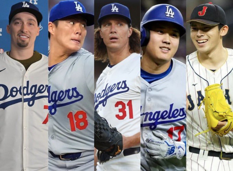 sfgsalsa's tweet photo. https://t.co/c5bvE52ks3