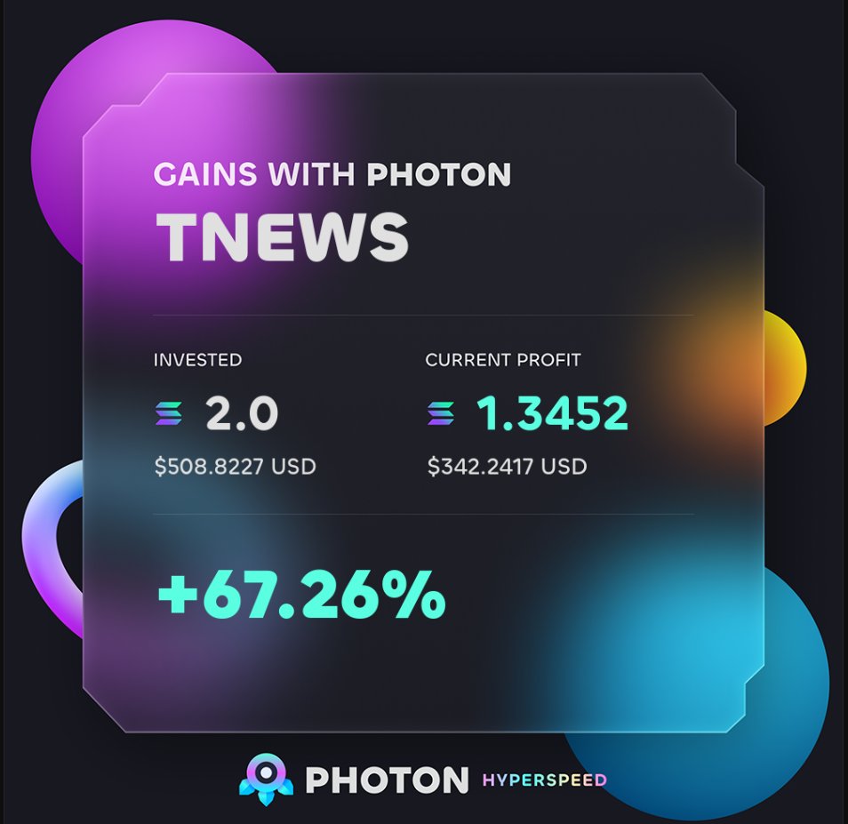 HECKEL999's tweet image. posting PNL everyday until i get invited to @LegionFNF