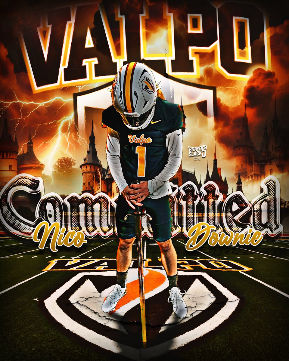 D1 Bounce back Nico Downie tweet media