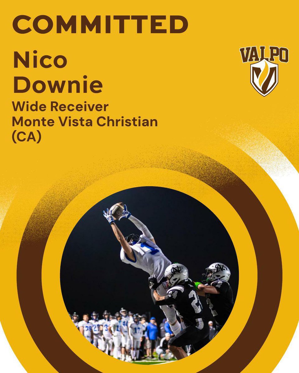 D1 Bounce back Nico Downie tweet media