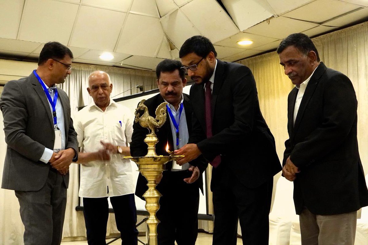 India in Saudi Arabia tweet media