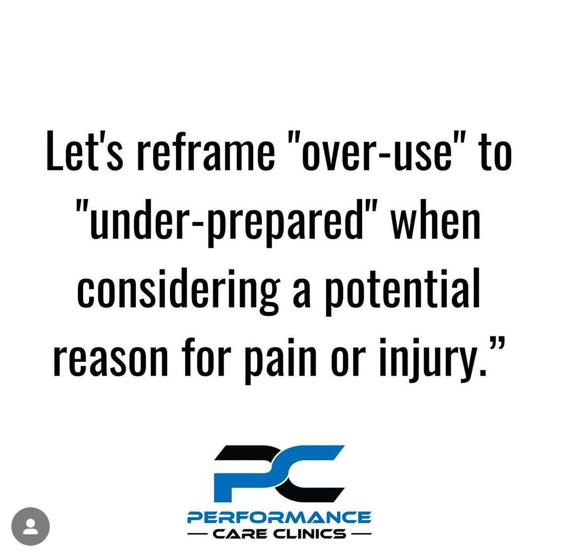 Couldn’t agree more