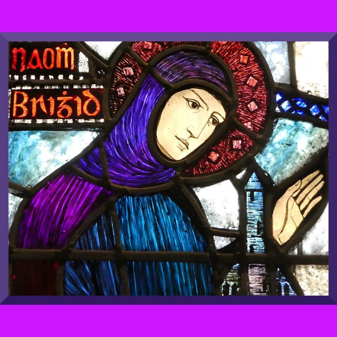 dubcilib's tweet image. Beidh Leabharlanna Chathair Bhaile Átha Cliath dúnta ón Satharn 1 Feabhra go dtí an Luan 3 Feabhra 2025 (san áireamh). 

Osclóidh leabharlanna Dé Máirt 4 Feabhra.

dublincity.ie/ga/library/blo…

#teanga #gaeilgeoir #gaeltacht