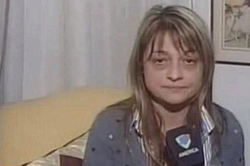 miriamgraingerr's tweet photo. me so excited to have money in my HSA account so i can afford to go to the doctor lmfao how sad https://t.co/C2m7GAWfjV