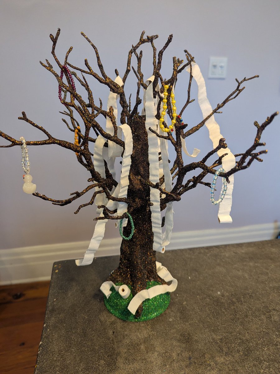 Asst. to Gov. Huey P. Longbody tweet media