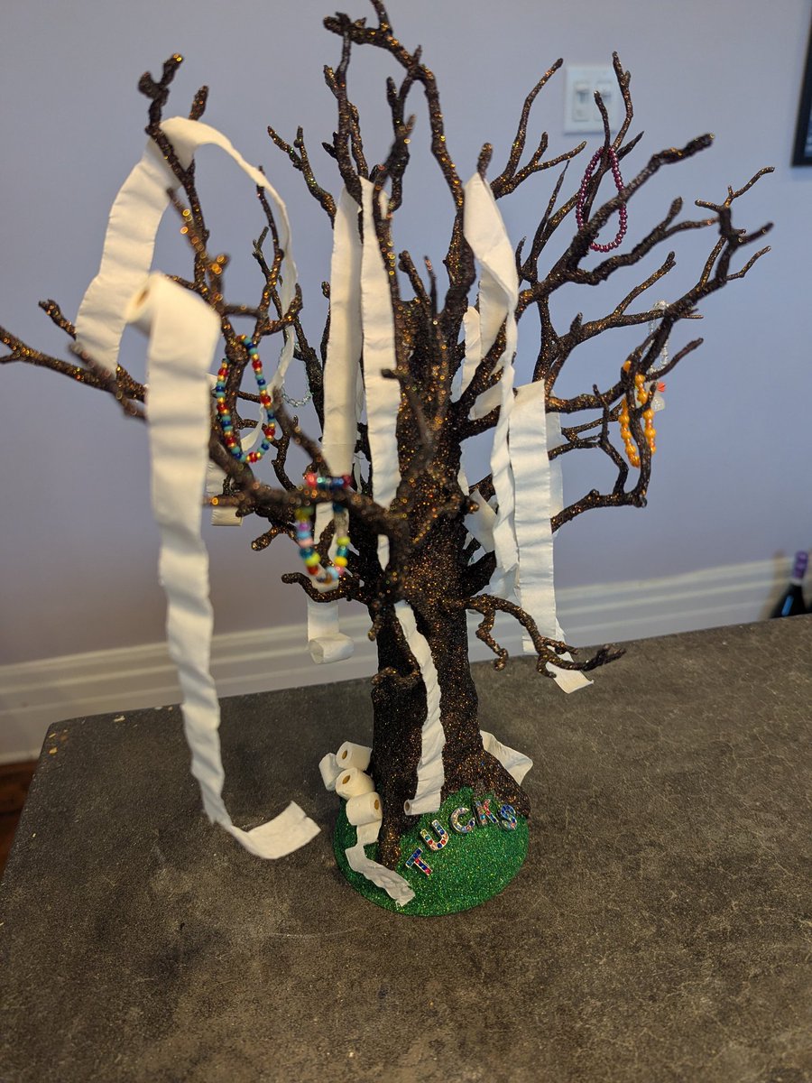 Asst. to Gov. Huey P. Longbody tweet media