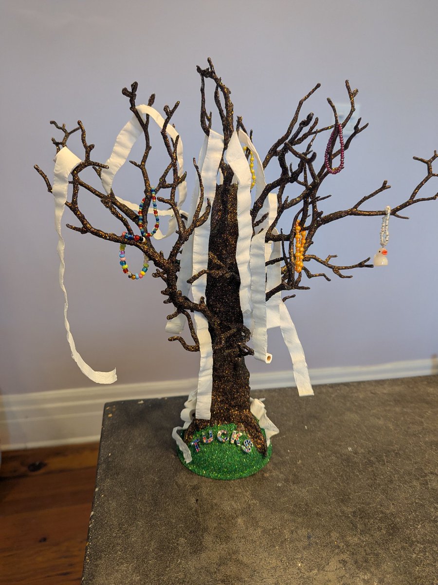 Asst. to Gov. Huey P. Longbody tweet media