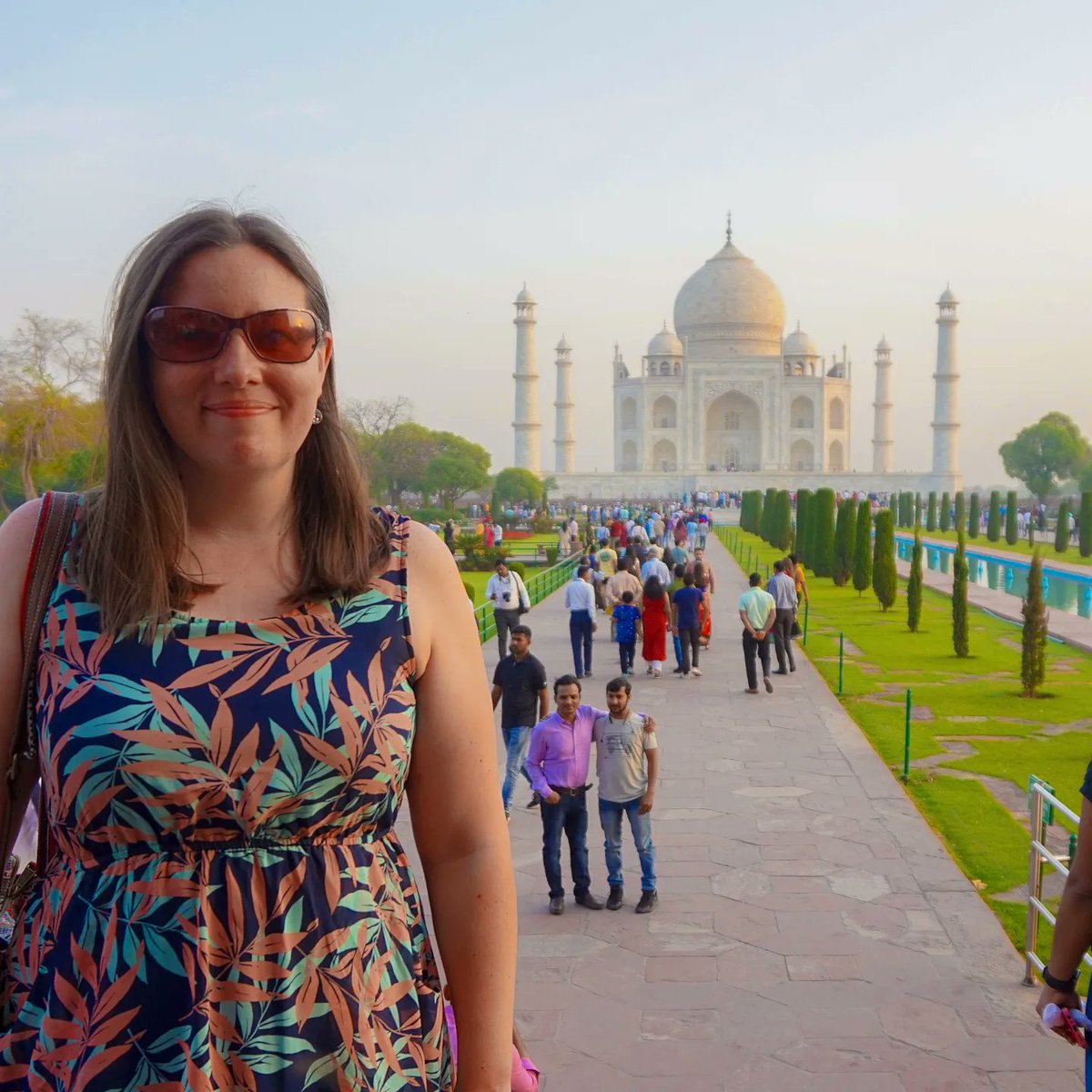 Curious Claire on BlueSky now tweet media