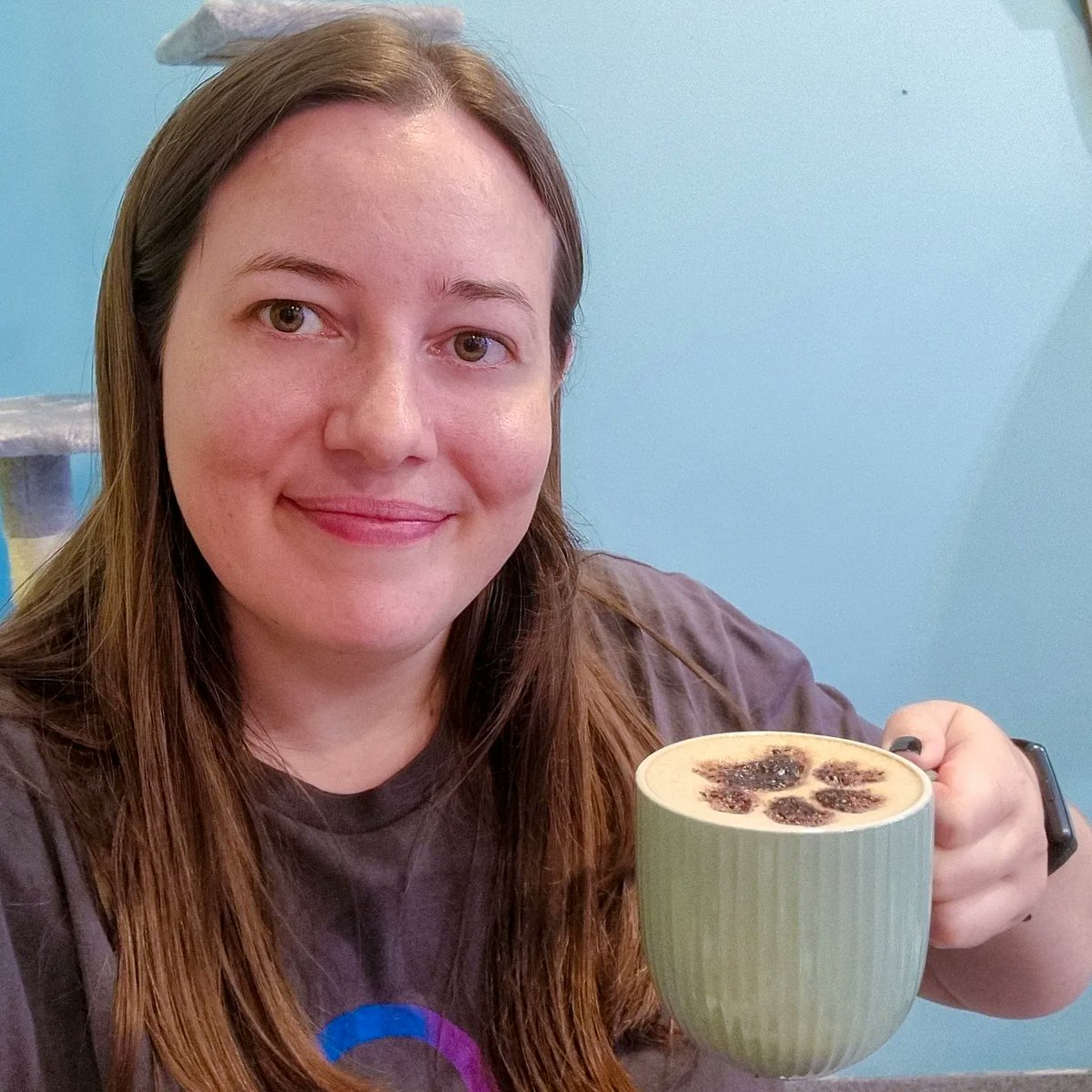 I don't do the X thing so here's where you can find me:

Blog: curiousclaire.co.uk
Bluesky: bsky.app/profile/curiou…
TikTok: tiktok.com/@curious.claire
Insta: instagram.com/curiousclaire
FB: facebook.com/curiousclairet…
Pinterest: pin.it/1okpQkMEo
Threads: threads.net/@curiousclaire