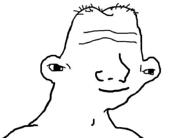 hikikomori tweet media
