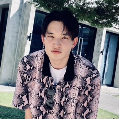 jooch5n's tweet photo. #letsseehowlongthislasts https://t.co/diaAKyaxag