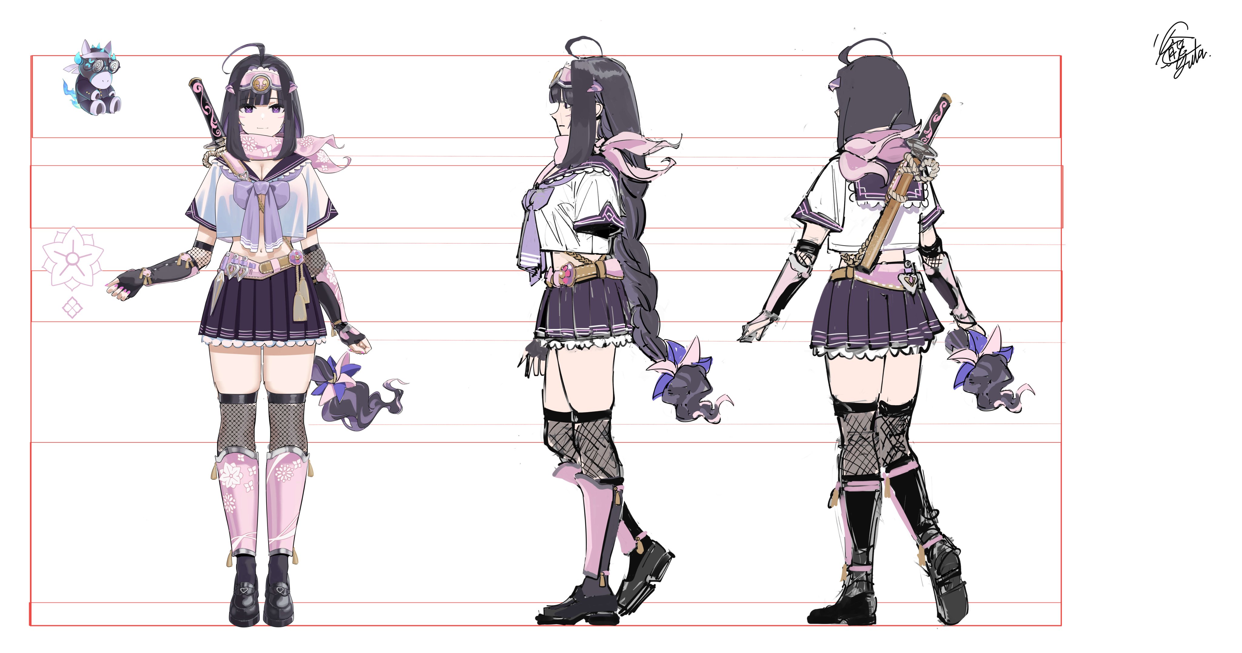 silver様　忍服 41N+geU4MhL._UY350_.jpg