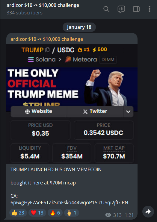 ardizor 🧙‍♂️ tweet media