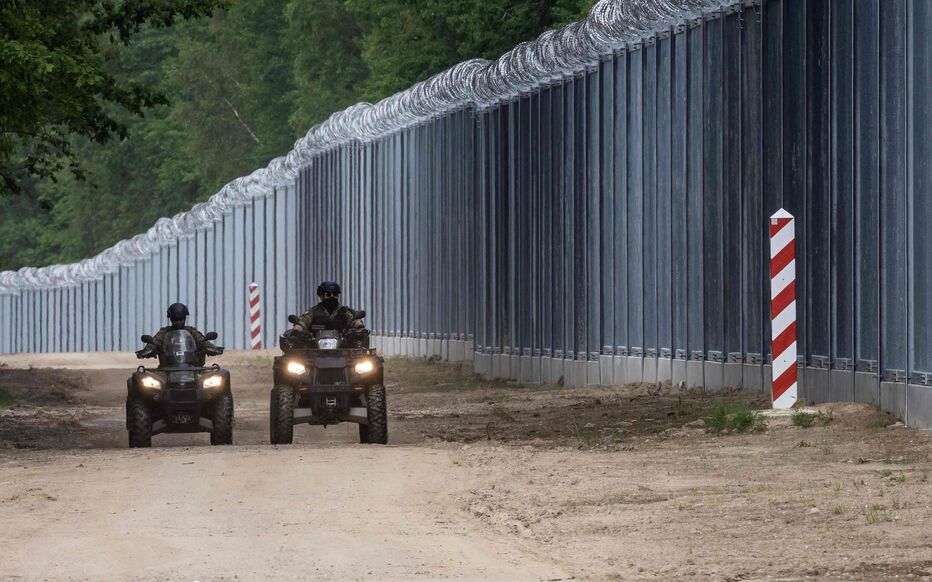 intelligency tweet media