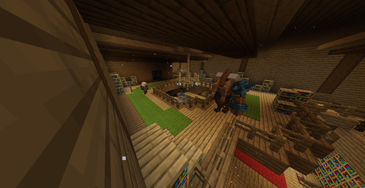 ♱ TH3K4RM4 ♱ tweet media