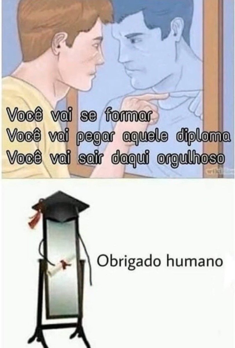 shitpostverdade's tweet photo. https://t.co/KsbbkCjHV1