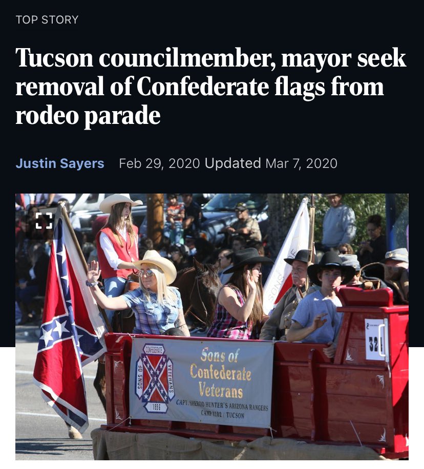 Southern Chestnut 🍀 tweet media