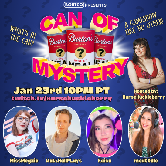 MissMegzie tweet media