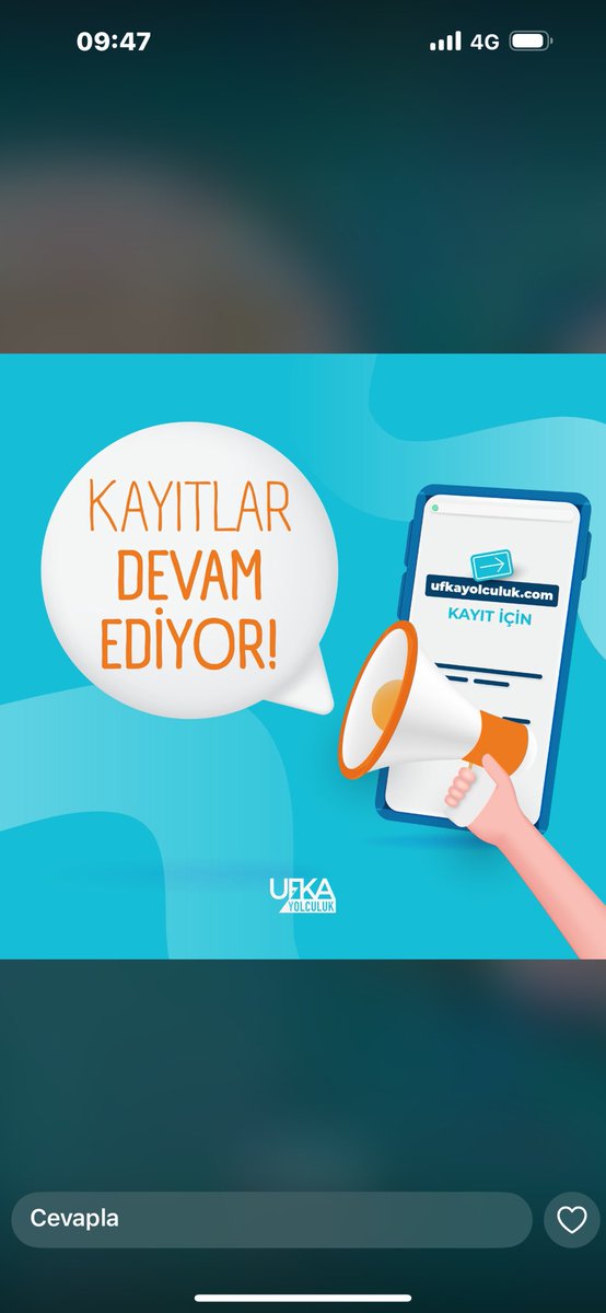 yilmazhuseyin46's tweet photo. Hayat yolunda sahih kaynaklar 
Hepsi Ufkayolculuk yarışmasında
Oku
Anla
Yaşa
Yaşat
Yarış

 #incinsendeincitme https://t.co/nm0ubY6bN6