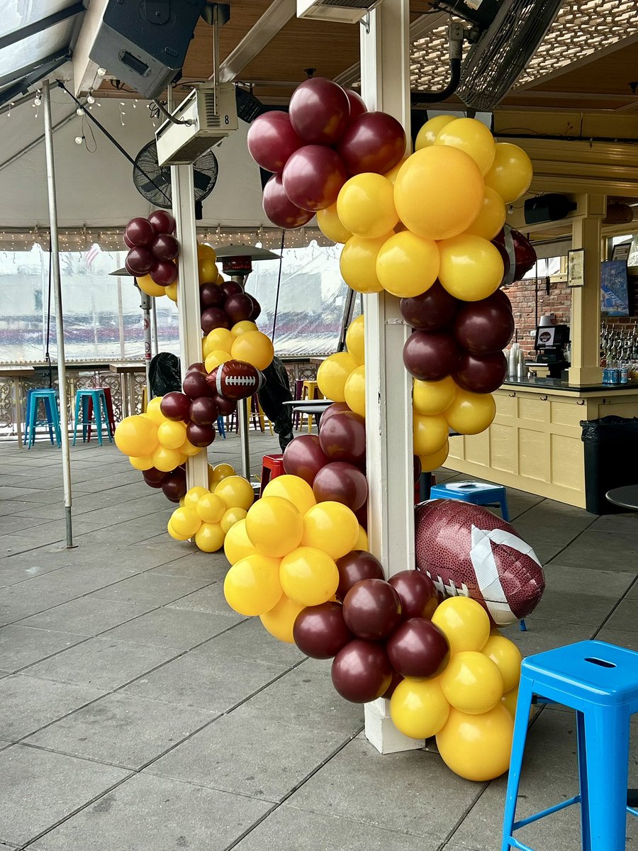 Whitlow's tweet media