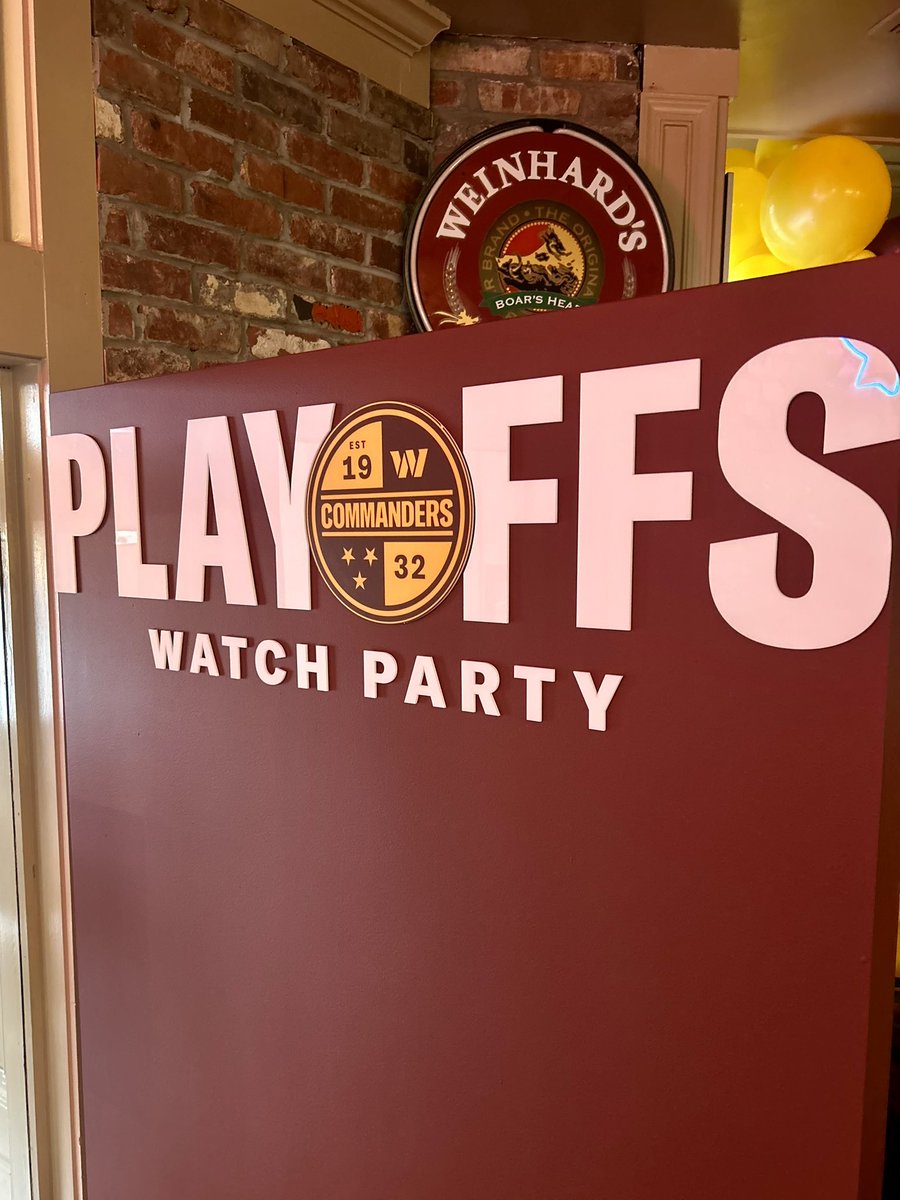 Whitlow's tweet media