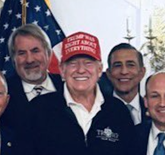 smokintoken tweet media