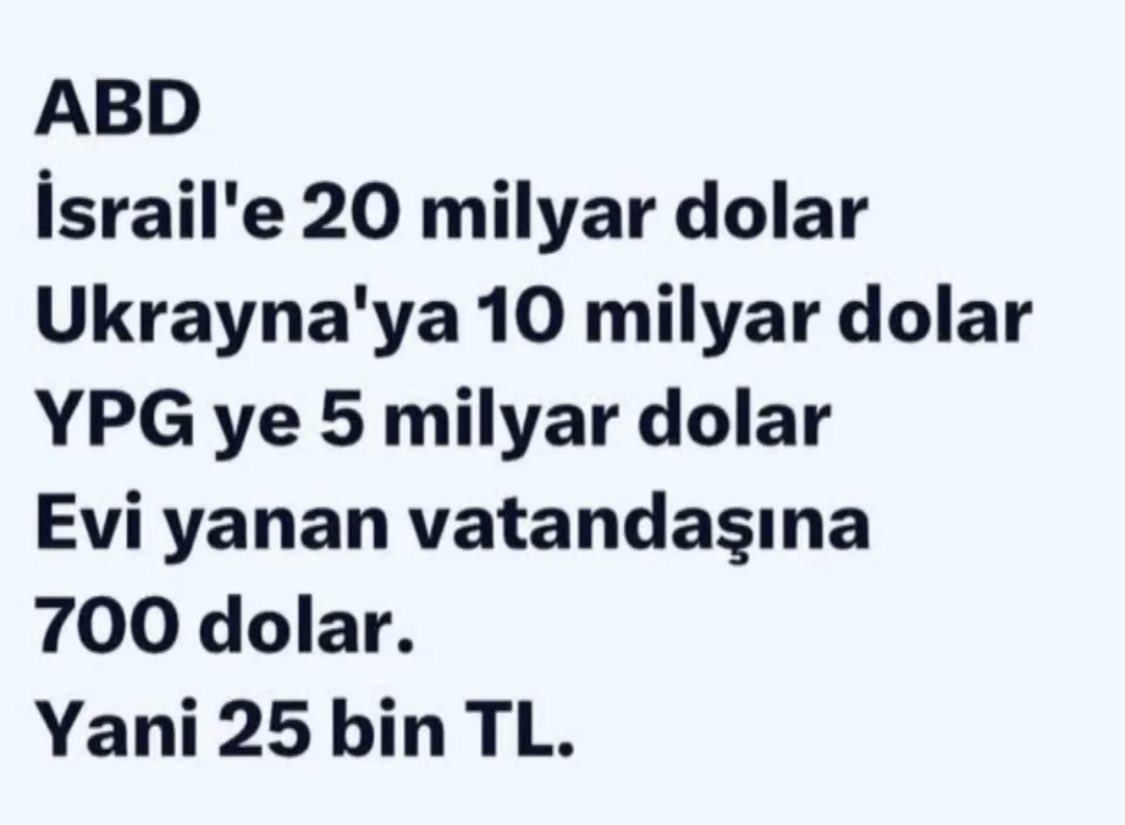 ucarmengu1's tweet photo. Beter olun https://t.co/SXfEYc7gUg
