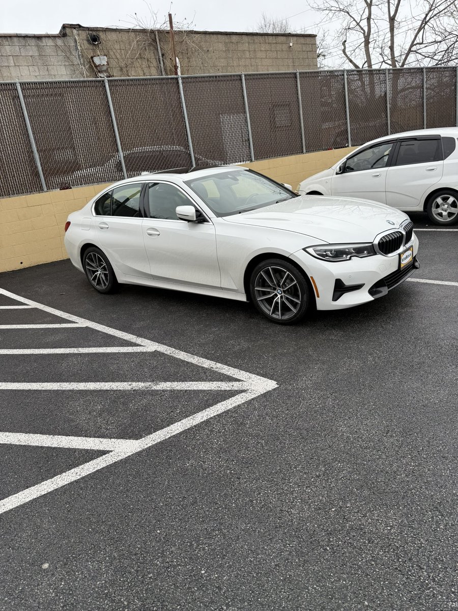 1liltonee tweet media