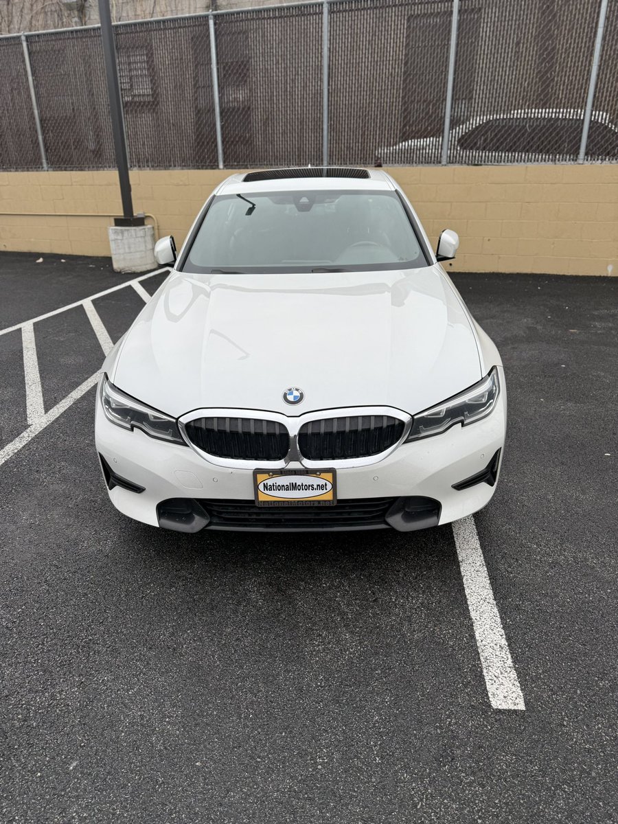 1liltonee tweet media