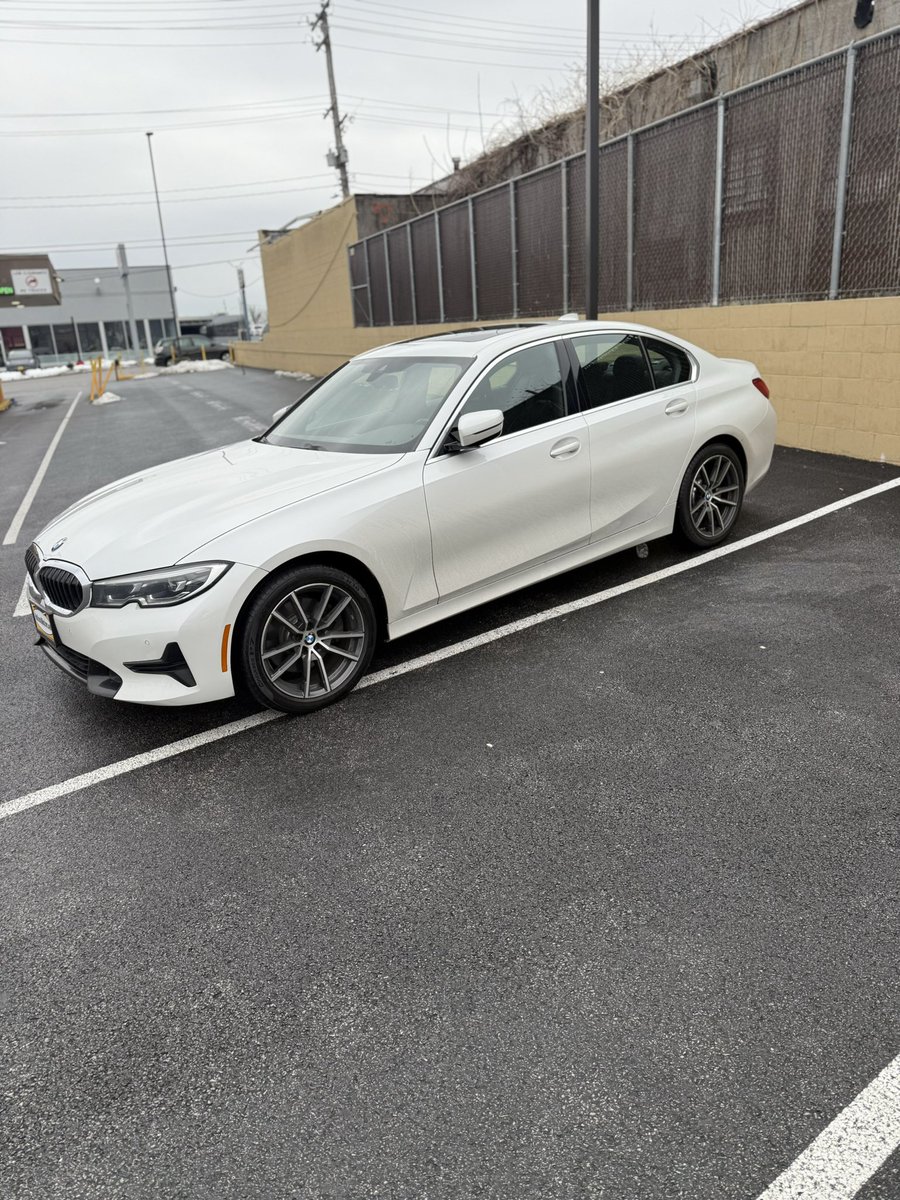 1liltonee tweet media