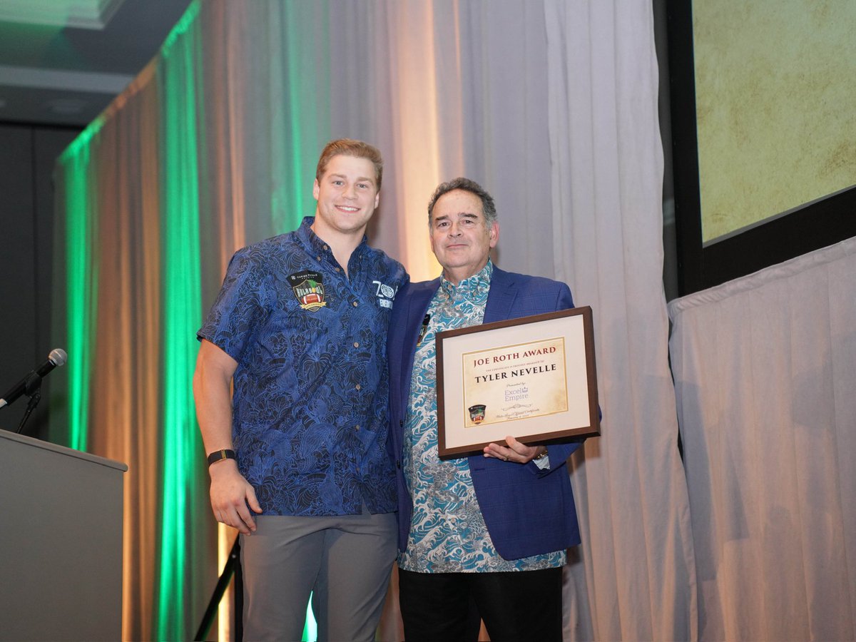 Hula Bowl tweet media
