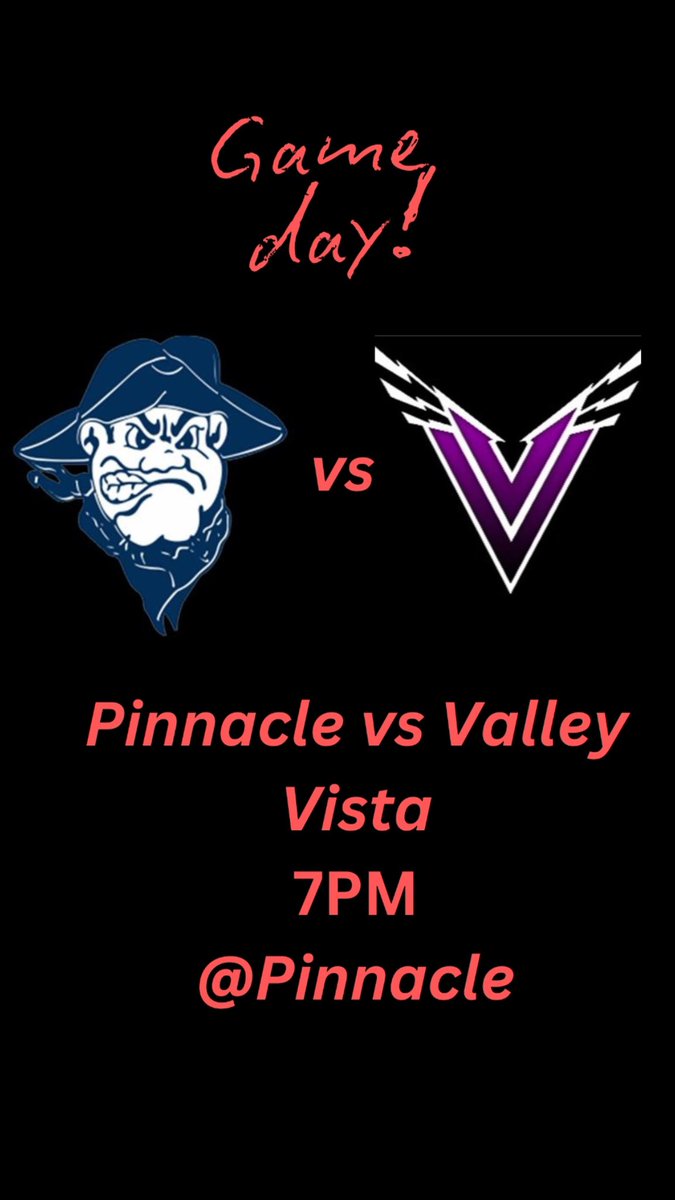 Nevaeh Limbacher (@nevaeh_l_33) on Twitter photo 