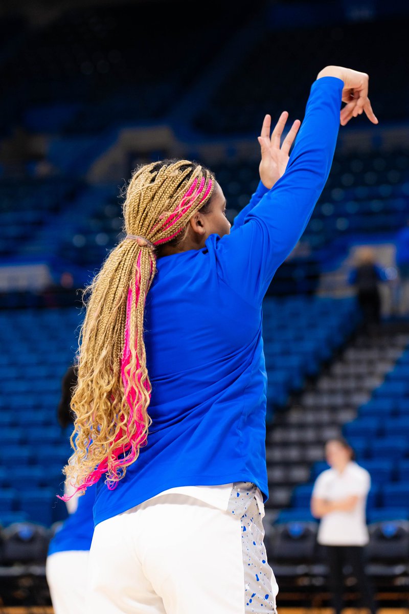 UBwomenshoops's tweet photo. 𝐃𝐞𝐭𝐚𝐢𝐥𝐬 

#UBhornsUP | #MI4 https://t.co/4BE0Rhk8oP