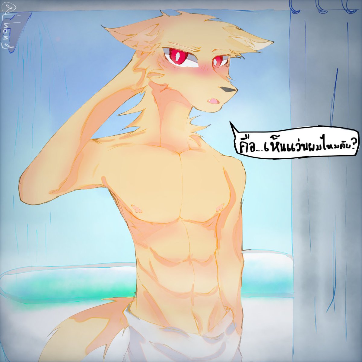 ไม่มีอะไรจะลง