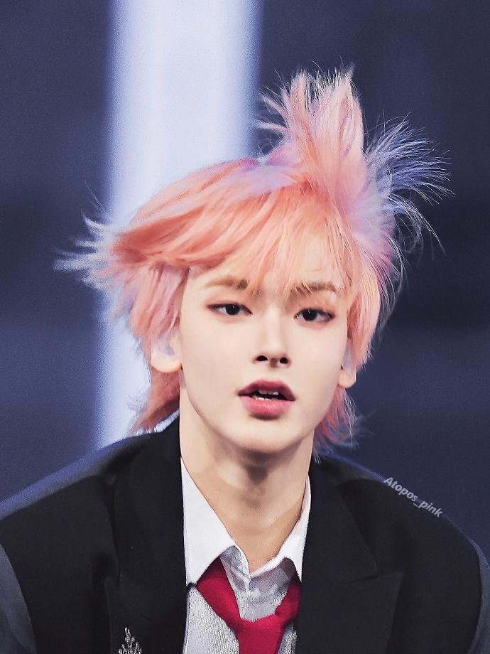 newcookie437827's tweet photo. Pretty 🦊
#SMTOWN #SM #SMNBG #SMTOWNLIVE2025 #SMTR2025 #SMTR25 #오현준 #HYEONJUN https://t.co/DCgkLJJMqz