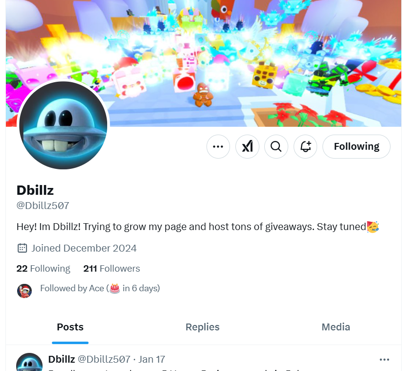 Le3mn's tweet photo. @Dbillz507 mmfantablue2 https://t.co/LbMZVQegkt