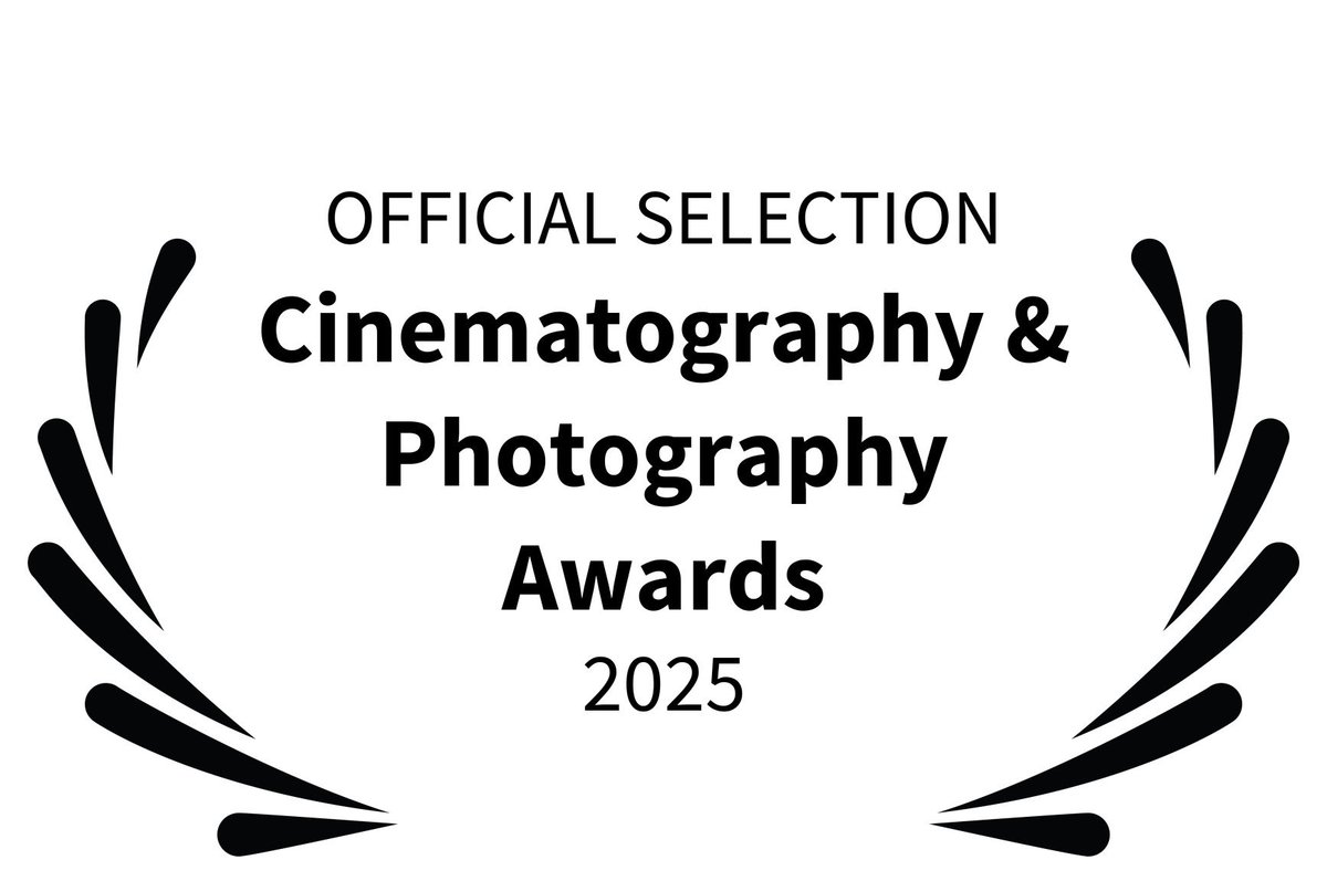 “Another one!” - DJ Khaled