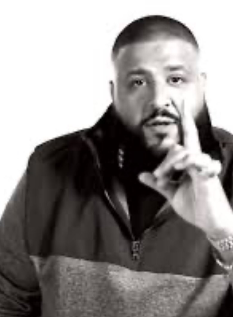 The Price of Legacy tweet media