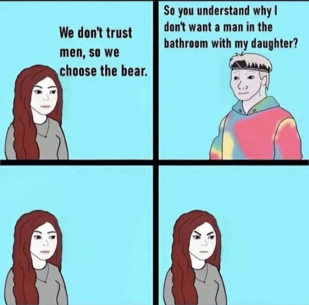 🤷🏻